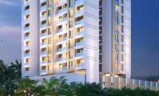Avani 12th Avenue